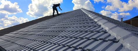 metro roofing & sheet metal|metro roofing and waterproofing.